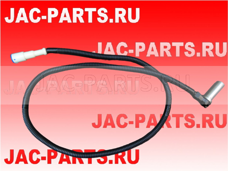 Датчик ABS JAC N75 N80 N90 N120 1000020110 3630010LE031