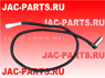 Датчик ABS JAC N75 N80 N90 N120 1000020110 3630010LE031