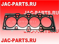 Прокладка ГБЦ HFC4DE1 JAC N56 1002050FE010