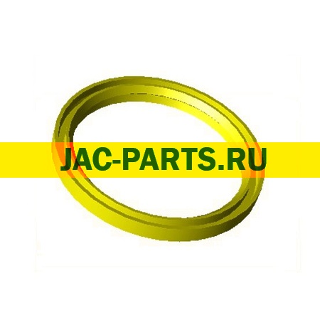 Сальник коленвала задний HFC4DB2 JAC N25 N35 1002060FB