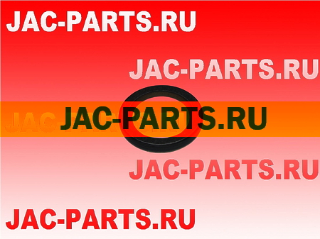 Сальник коленвала задний HFC4DE1 JAC N56 1002060FE010