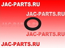 Сальник коленвала задний HFC4DE1 JAC N56 1002060FE010