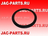 Сальник коленвала передний HFC4DE1 JAC N56 1002070FE010