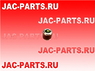 Заглушка блока цилиндров HFC4DE1-1D JAC N56 1002103GA