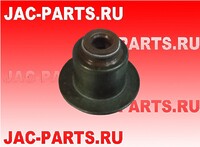 Колпачок маслосъемный сальник клапана HFC4DE1-1D JAC N56 1003040FE010 1003040FE130