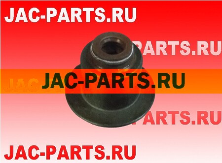Колпачок маслосъемный сальник клапана HFC4DE1-1D JAC N56 1003040FE010 1003040FE130