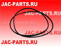 Прокладка клапанной крышки HFC4DA1 JAC N56 1003342FA