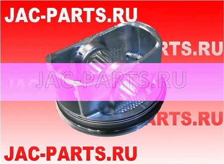 Поршень ДВС JAC S3 JS4 1004020GK030 1004020GK03003