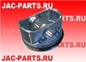 Поршень ДВС JAC S3 JS4 1004020GK030 1004020GK03003