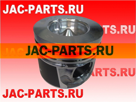 Поршень ДВС HFC4DE1 JAC N56 1004022FE010XZ