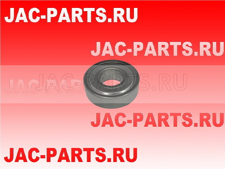 Подшипник маховика HFC4DA1-2C и HFC4DE1-1D JAC N56 1005020FA 1002420FA161 1002420FAXZ