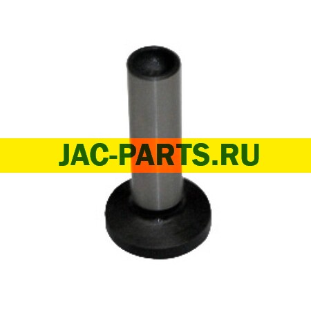 Толкатель клапана HFC4DA1 JAC N56 1006015FA020