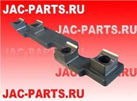 Держатель оси рокеров ГРМ HFC4DE1-1D JAC N56 1006015FE010