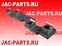 Держатель оси рокеров ГРМ HFC4DE1-1D JAC N56 1006015FE010