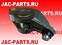 Коромысло впускных клапанов HFC4DE1-1D JAC N56 1006020FE010