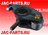 Коромысло выпускных клапанов HFC4DE1-1D JAC N56 1006030FE010