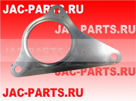 Прокладка клапана EGR JAC N56 1008013FB