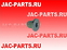 Сливная пробка поддона картера HFC4DE1-1D JAC N56 1009104FE010