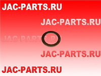 Прокладка сливной пробки заднего моста JAC N56 1009105FE010