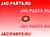 Прокладка сливной пробки ДВС HFC4DA1-2C JAC N56 1009107FA020