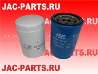 Фильтр масляный JAC N25 N35 1010320FD060-AM001 1010320FD060 1010320FD060AM001