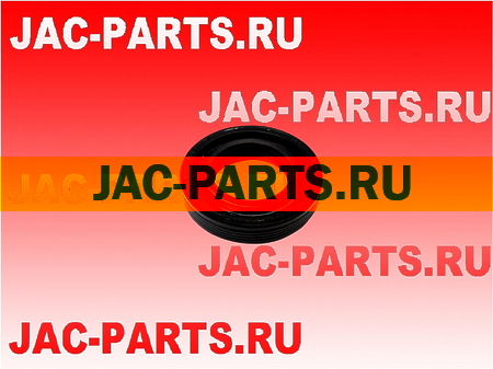 Кольцо уплотнительное форсунки сальник HFC4DE1 JAC N56 1014105FE010