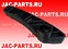 Успокоитель цепи ГРМ HFC4DE1-1D JAC N56 1021040FE010