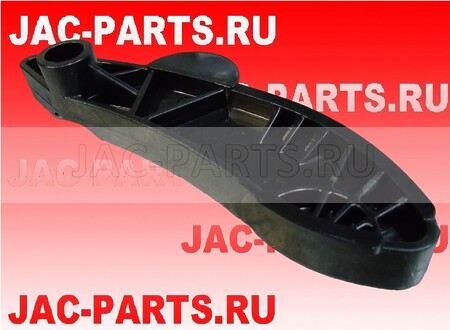 Башмак натяжителя цепи ГРМ JAC HFC4DE1-1D N56 1021050FE010