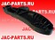 Башмак натяжителя цепи ГРМ JAC HFC4DE1-1D N56 1021050FE010