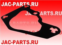 Прокладка вакуумного насоса HFC4DE1-1D JAC N56 1025014FE010