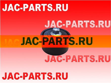 Ролик обводной I HFC4DB2 JAC N25 N35 1025400FD020