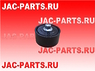 Ролик обводной I HFC4DB2 JAC N25 N35 1025400FD020