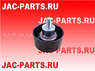 Ролик обводной II HFC4DB2 JAC N25 N35 1025800FD020