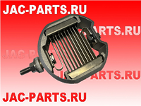 Подогреватель впускного воздуха HFC4DE1 JAC N56 1026140FE010