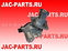 Клапан ЕГР HFC4DB2 JAC N25 N35 1026150FD020