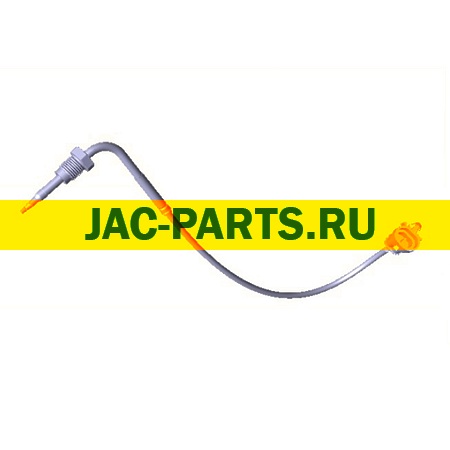 Датчик температуры выхлопных газов HFC4DE1 JAC N56 1026330FE010
