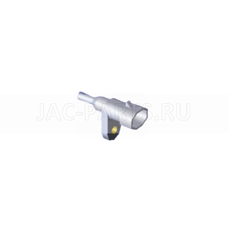 Датчик температуры окружающей среды HFC4DE1 JAC N56 1026340FE010