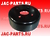 Шкив водяного насоса помпы HFC4GA3-4D (он же GD241) JAC T6 T8 Sunray 1027402GD190
