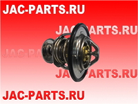 Термостат HFC4DE1 JAC N56 1041050FE010