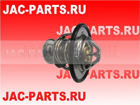 Термостат HFC4DE1 JAC N56 1041050FE010