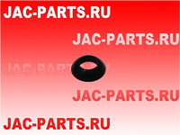 Уплотнительная шайба конусная форсунки JAC N56 1042021FE010