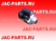 Стартер HFC4DE1 JAC N56 1043100FE010