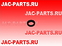 Шайба уплотнительная форсунки HFC4DA1-2C JAC N56 1100193FA040