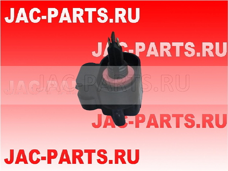 Датчик воды в топливном фильтре (3pin) JAC N56 1105013D8AW2