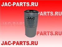 Фильтр топливный грубой очистки JAC N25 N35 1105013W5030