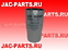 Фильтр топливный тонкой очистки JAC N25 N35 1105022W5030