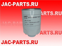 Фильтр топливный грубой очистки JAC N120 1105030LG010-AM001 1105030LE35N 1105030LG010 1105030LG010AM001