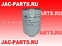 Фильтр топливный грубой очистки JAC N120 1105030LG010-AM001 1105030LE35N 1105030LG010 1105030LG010AM001