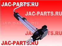 Датчик уровня топлива JAC N75 N80 N90 N120 1106010LG15002