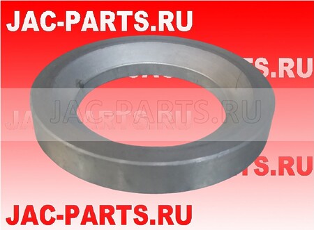 Седло сальника передней ступицы JAC N120X 1108930002529